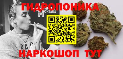 ALPHA PVP Краснодар
